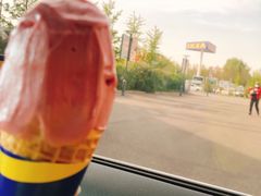 -宜家·瑞典风味餐厅(海达南街店)