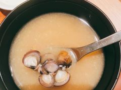 -和幸(春熙路群光广场店)