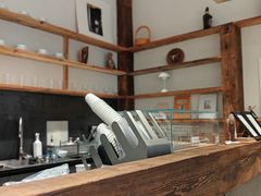 -常识咖啡common sense(春熙路店)