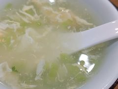 -老东北菜馆(北泰禾店)