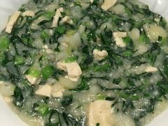 -名羊天下陕北横山铁锅炖羊肉(博文路店)