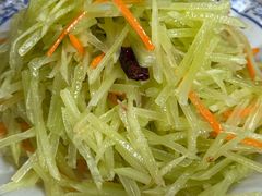 -协顺园回头馆(南顺城路店)