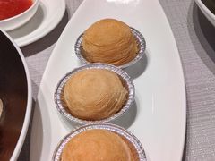 -金悦轩海鲜城(渔人码头店)