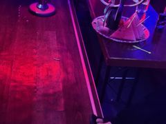 -唱吧麦颂ktv(紫金大厦店)