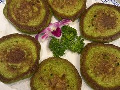 -伊帆食府·青海美食