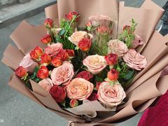 -胖子鱼·天水麻辣鱼火锅(秦州407店)