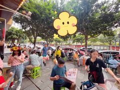 -黔人百味.贵州菜
