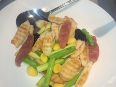 -鱼乐轩·俄罗斯海鲜直供餐厅(群力店)