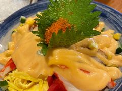 -三月居酒屋(青年大街店)