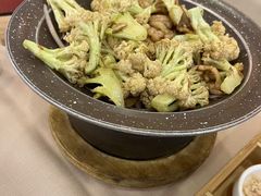 -鼎好家常菜(天桥店)