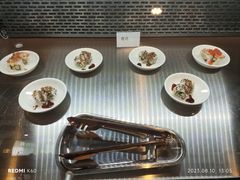 -季夏金枪鱼牛排自助餐厅(海悦天地店)