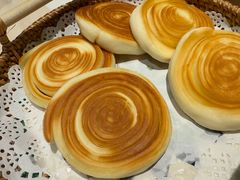 -怡得饭庄·30年老店·宋大妈昆明菜