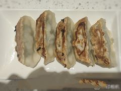 -味千拉面(又一城店)
