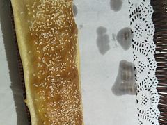-徽镇小厨·经典徽菜(马连道店)