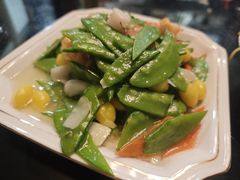 -来顺成饭庄