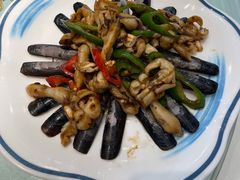 -海儀美食楼(湾仔海鲜街店)