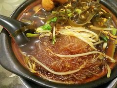 -南湖胖子砂锅(红庙店)