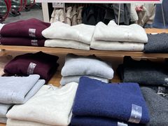 -优衣库(深圳万象天地旗舰店)