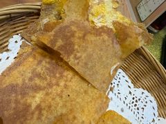 -大灶头·新昌菜(中国茶市店)