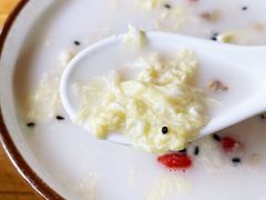 -花儿穆萨·烤肉餐厅(石马坪店)