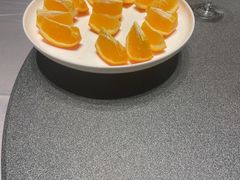 -徐记海鲜(曲江南湖店)