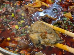 乌鸡-黑竹香鸡(营和巷店)