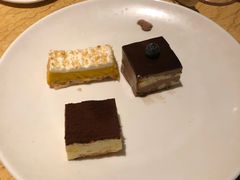 -雍和会海鲜姿造自助(湖东路店)