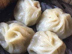 -沈厅酒家(周庄店)