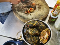 -圆蛋酒料•生腌(开元路店)