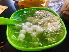 -黄氏沥泉·冰粉(玉林店)