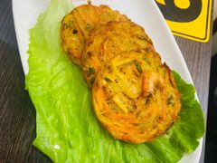 -PHO·5越南牛肉粉(建新路店)
