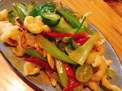 -越美小馆·越南料理(曲江店)