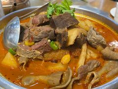 -广州海鲜酒楼(长丰园店)