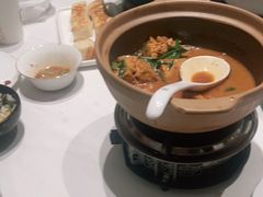 -阿五黄河大鲤鱼(海尚店)