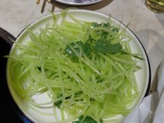 -蛙蛙叫干锅年代(簋街总店)