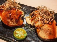 -余欢领鲜火锅(新街口店)