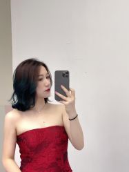 点击看大图 -MRMODE时尚先生美发沙龙