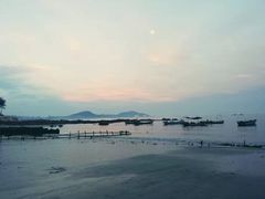 -马銮湾景区