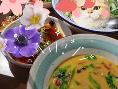 -周大厨辣椒炒肉(巨龙路店)