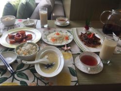 点击看大图 -添禧月子会所(高新店)