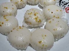 -肖记公安牛肉鱼杂馆· 省级非物质文化遗产(仁和路店)