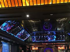 -INLOVE KTV(水晶城店)