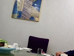 -春来和(汉城南路店)