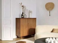 -宅天下装饰·匠心筑家(春熙店)