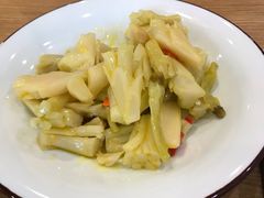 -501號台州海鲜餐厅(海创园店)