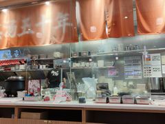 -味千拉面(敏捷广场店)