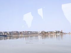 -梁子岛生态旅游区