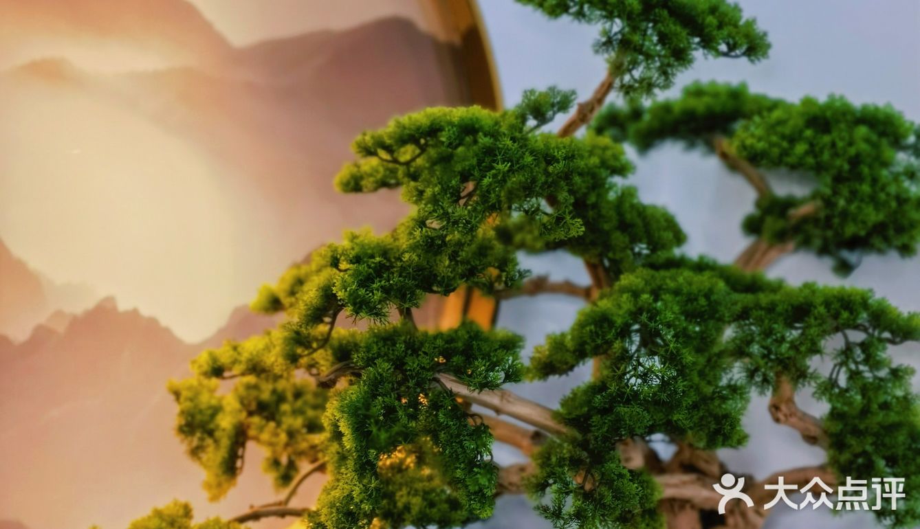 品地道贵州菜来八山一水，每一口都是家乡的味道[调皮]