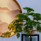 品地道贵州菜来八山一水，每一口都是家乡的味道[调皮]