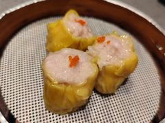 -延年酒店-荟享餐厅(东塘店)